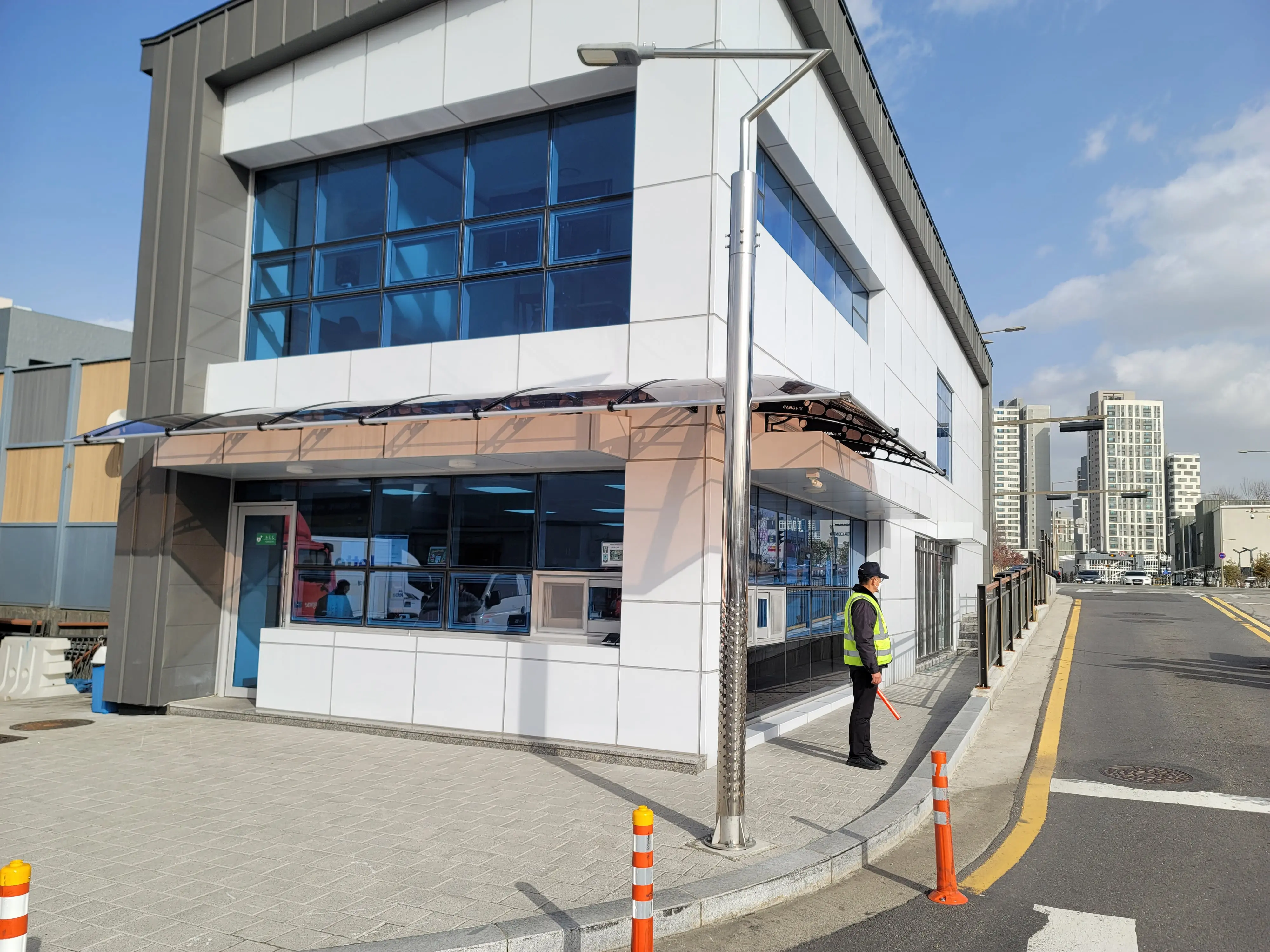 Mobirise Website Builder